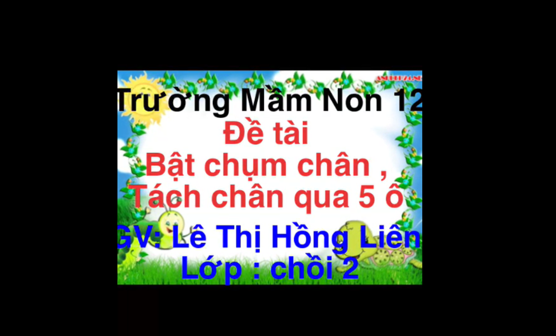 Ảnh đại diện